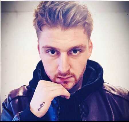 lstu622 profile photo