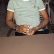 Jameslondon90