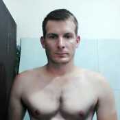 alexx2720