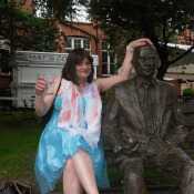 sallyjayne49