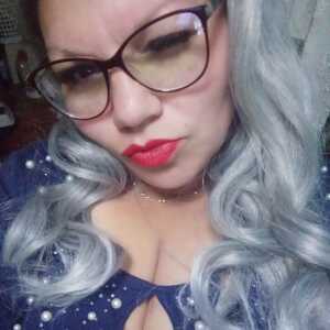 jeamedeni456