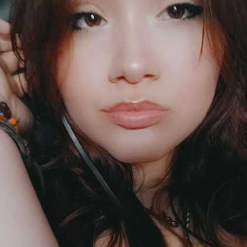 lovelysubbybaby