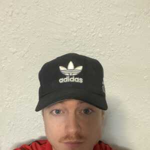 CalmWandererbhecag