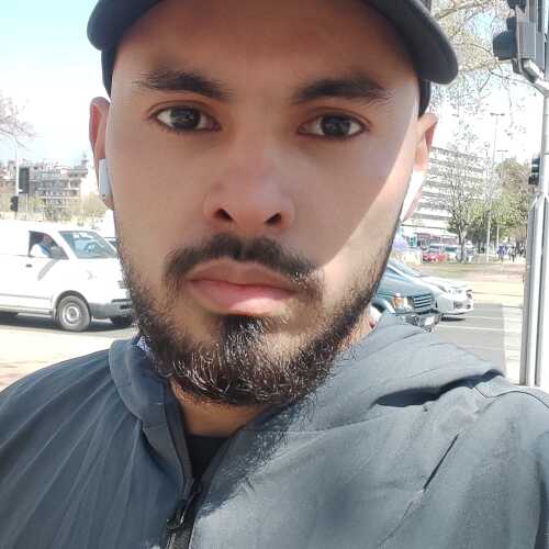 josemauriciomarincard116