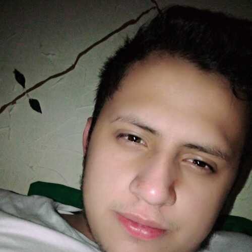 angelq683