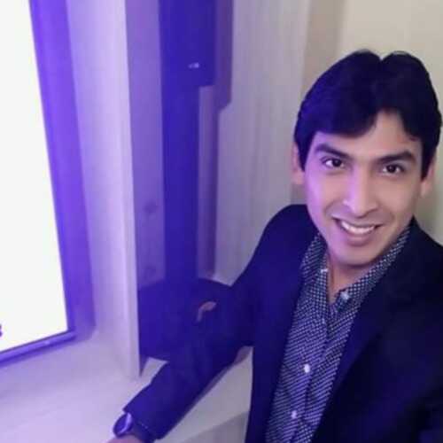gilberto989