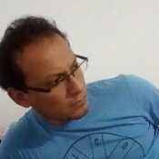 ajdr20
