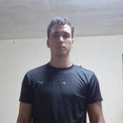 Joselu19A