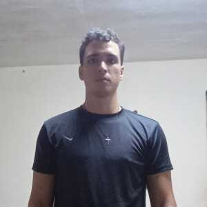 Joselu19A