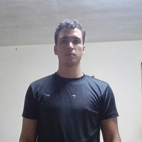 Joselu19A