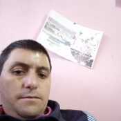 alexcontrerasalar798