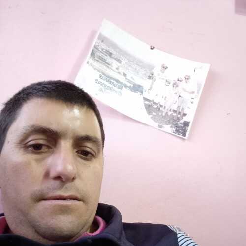 alexcontrerasalar798