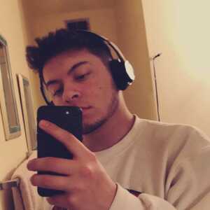 YoungDroo
