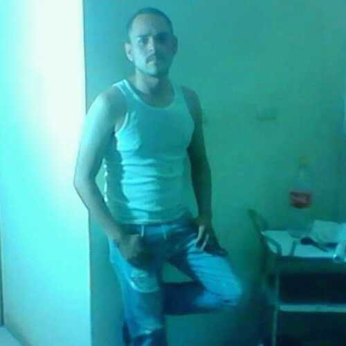 omarr20Mexicali