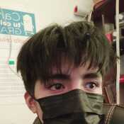 yutaeljineterojo