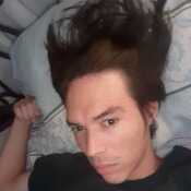 Scofieldscut