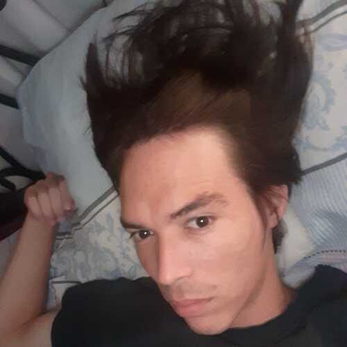 Scofieldscut