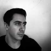 Abelardo45