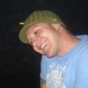JohnDuggs
