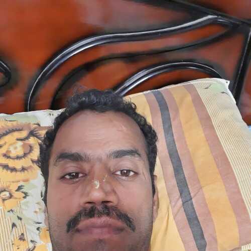 srelumal231