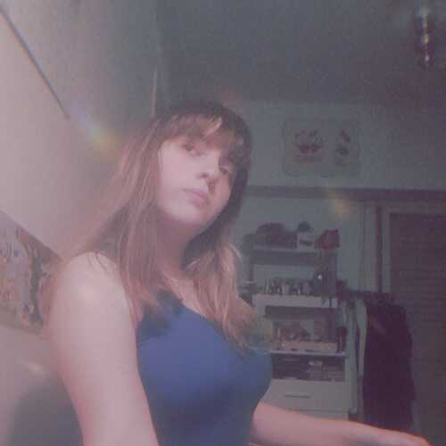Guada30