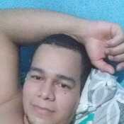 Omar367aguilar