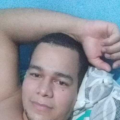 Omar367aguilar
