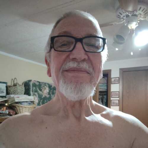 michaelharri169