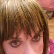 grainnedev148