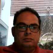 andresp719