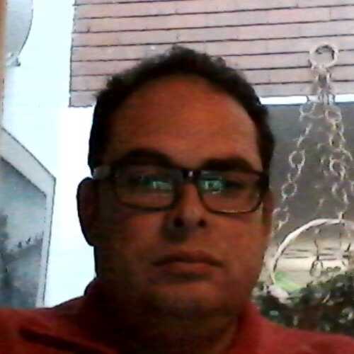 andresp719