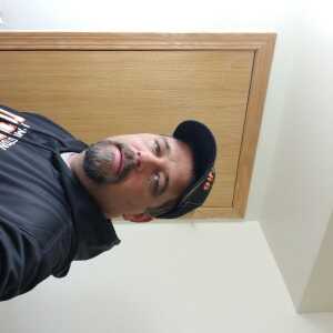 wildfan2424