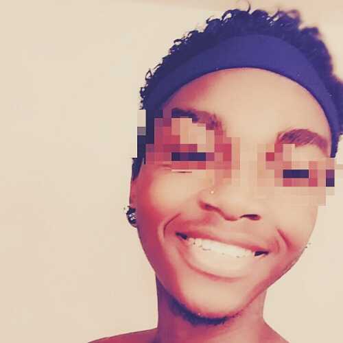 SubVibez