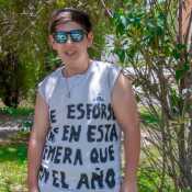 Totoherrera