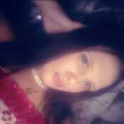 Dlb_??