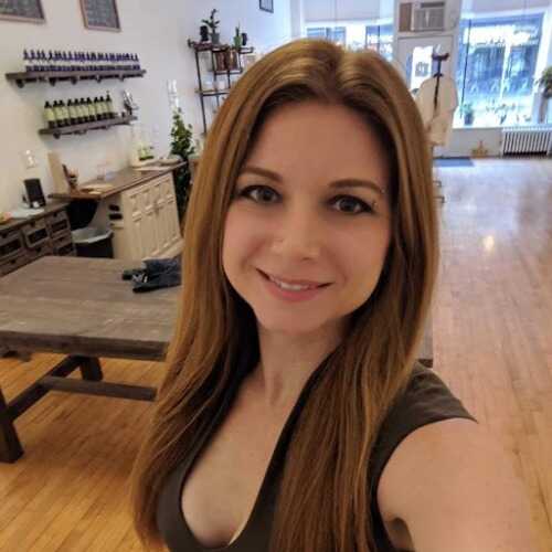 crystaljiem8