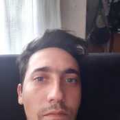 Eldemoledor21