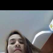 bacajfjfggceebae