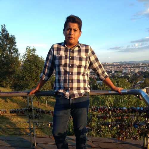 MikePuebla