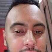 isazabedo016