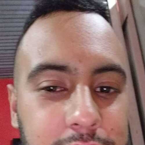 isazabedo016