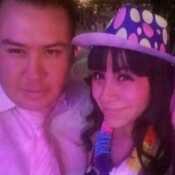 ParejahotMexico