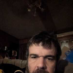 IntriguingSnuggler042b1