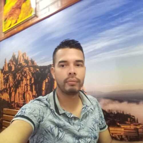 carlostheboss1989