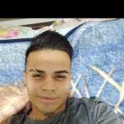 andresm160