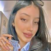 Goddessjasmine 