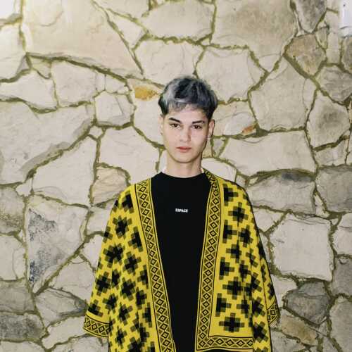 danieljadra