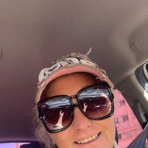 FunMusician47af23