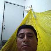 jose27poot