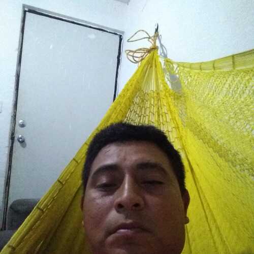 jose27poot